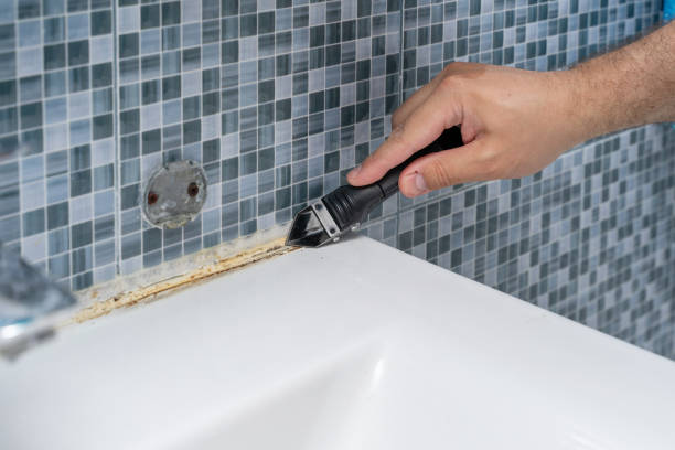 Water Damage Restoration in Morrisville, PA